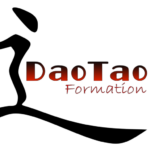 DaoTao formation